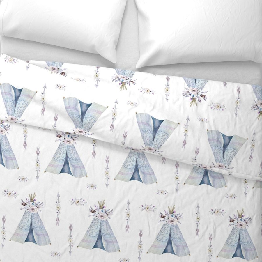 HOME_GOOD_DUVET_COVER