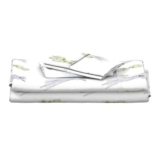 HOME_GOOD_SHEET_SET