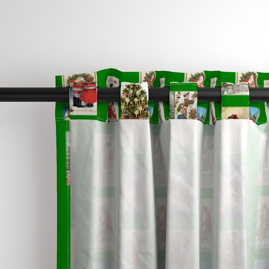 HOME_GOOD_CURTAIN_PANEL