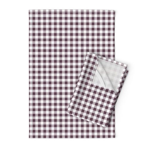 HOME_GOOD_TEA_TOWEL