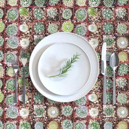 HOME_GOOD_RECTANGULAR_TABLE_CLOTH