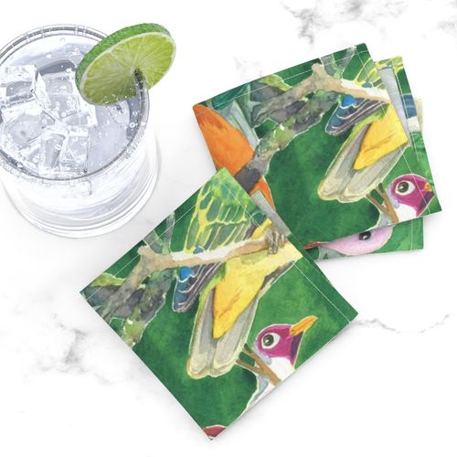 HOME_GOOD_COCKTAIL_NAPKIN