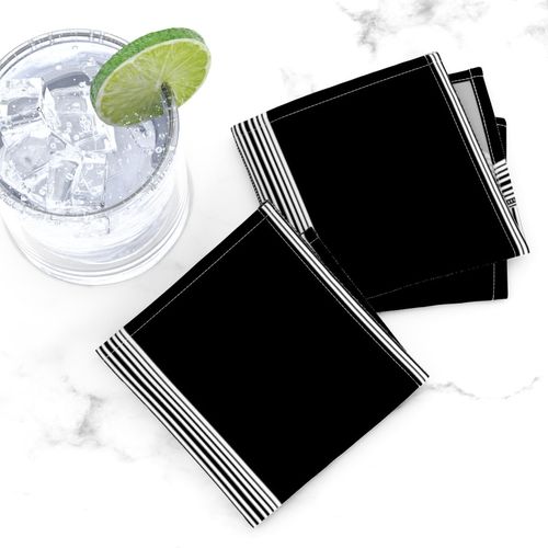 HOME_GOOD_COCKTAIL_NAPKIN