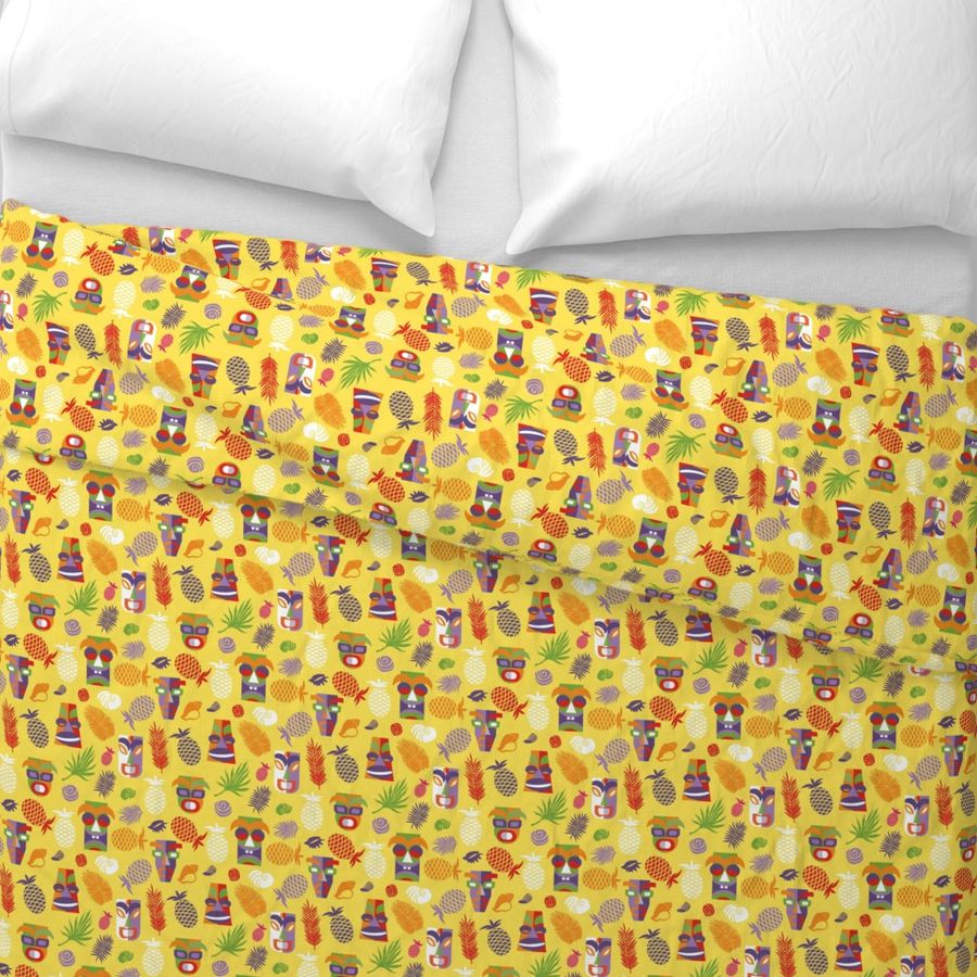 HOME_GOOD_DUVET_COVER