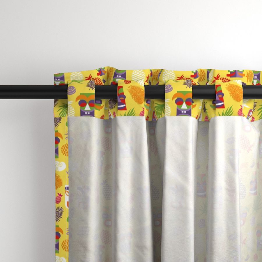 HOME_GOOD_CURTAIN_PANEL