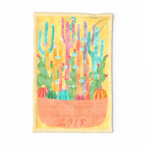 HOME_GOOD_TEA_TOWEL