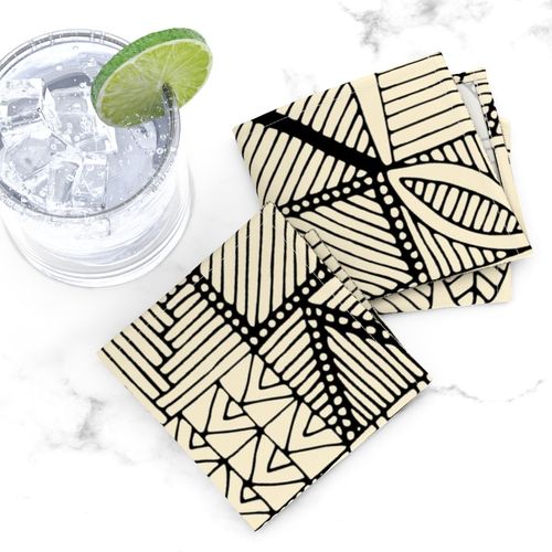 HOME_GOOD_COCKTAIL_NAPKIN