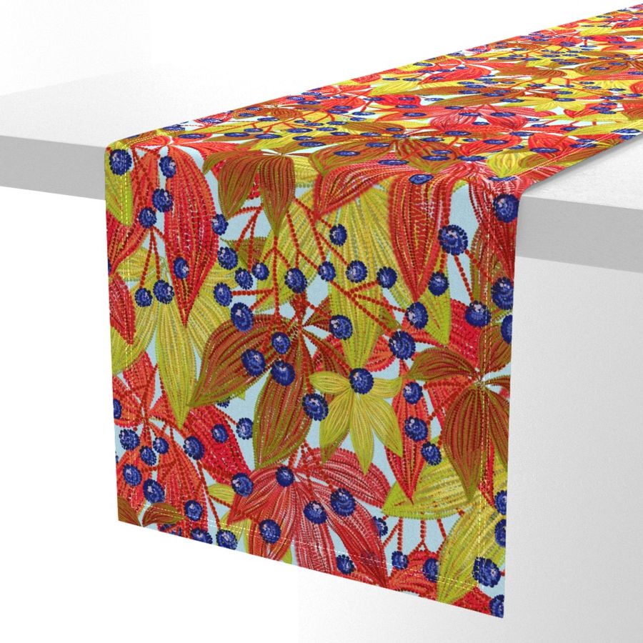 HOME_GOOD_TABLE_RUNNER