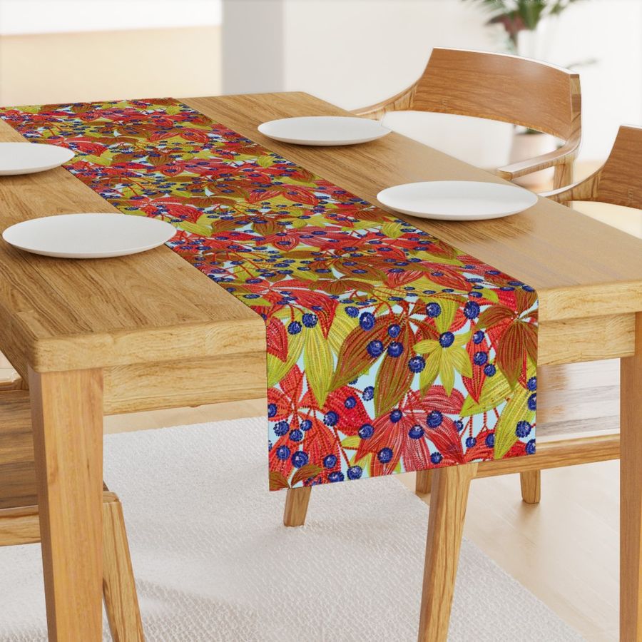 HOME_GOOD_TABLE_RUNNER