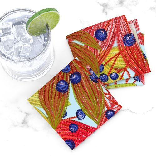 HOME_GOOD_COCKTAIL_NAPKIN