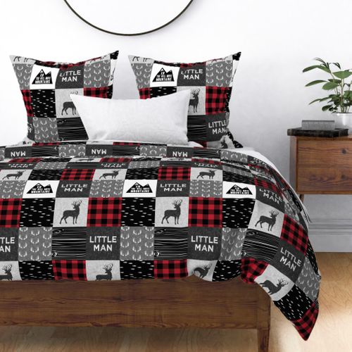 HOME_GOOD_DUVET_COVER