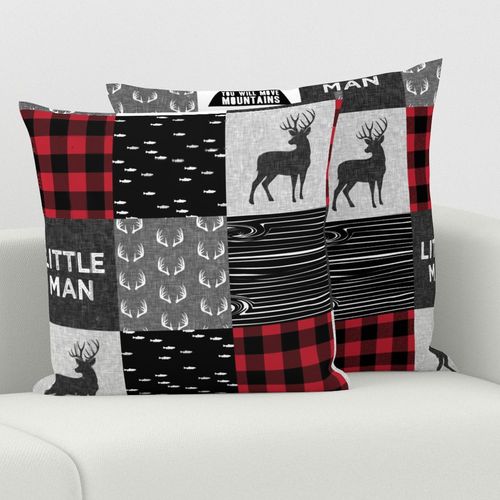 HOME_GOOD_SQUARE_THROW_PILLOW