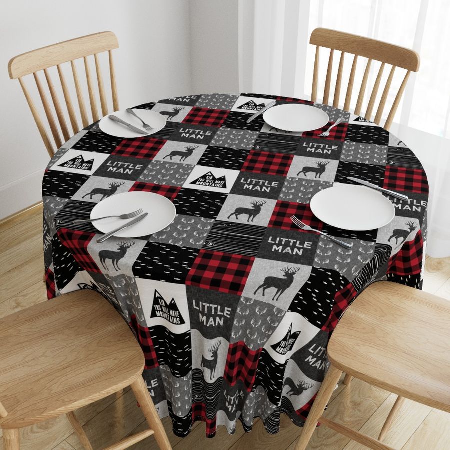 HOME_GOOD_ROUND_TABLE_CLOTH