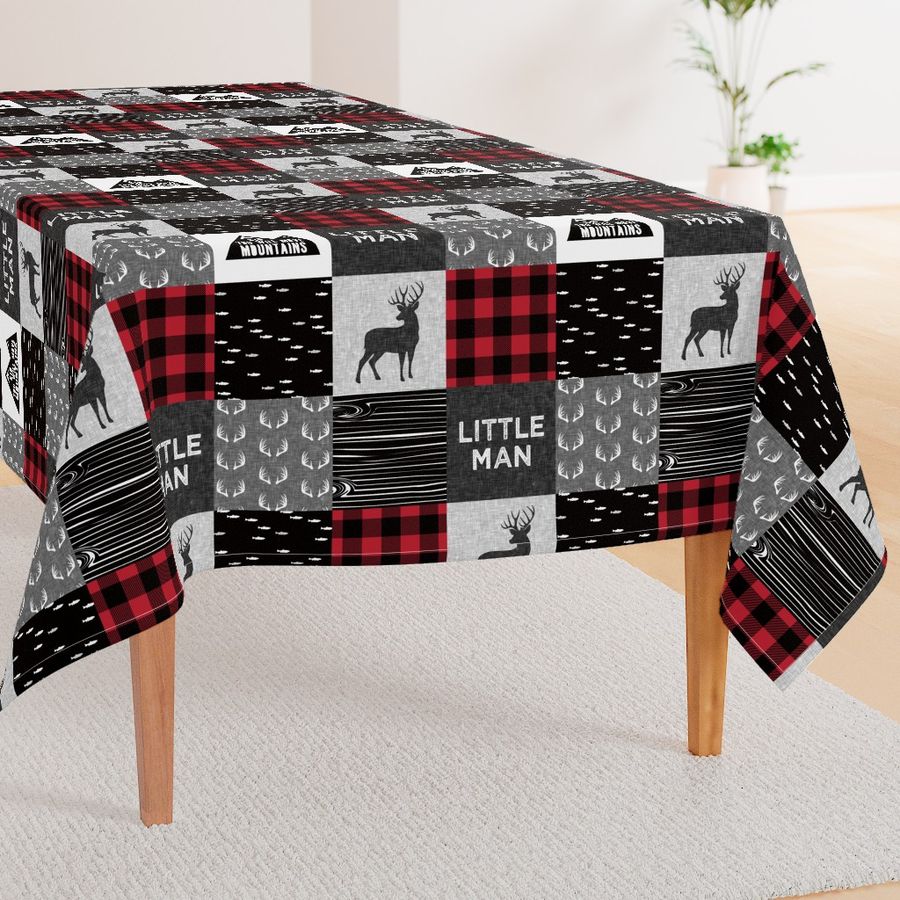 HOME_GOOD_RECTANGULAR_TABLE_CLOTH