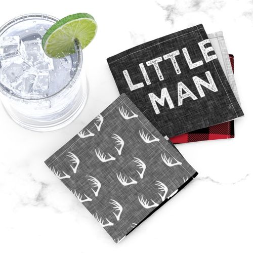 HOME_GOOD_COCKTAIL_NAPKIN