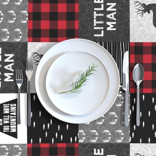 HOME_GOOD_RECTANGULAR_TABLE_CLOTH