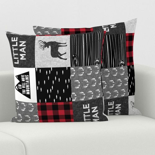 HOME_GOOD_SQUARE_THROW_PILLOW