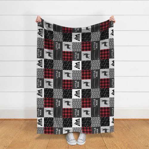 HOME_GOOD_THROW_BLANKET