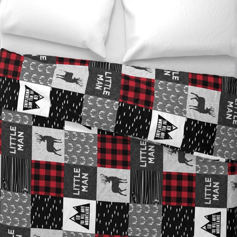 HOME_GOOD_DUVET_COVER