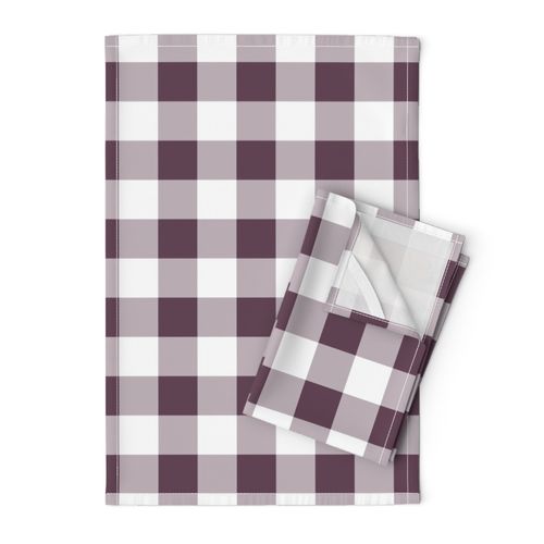 HOME_GOOD_TEA_TOWEL