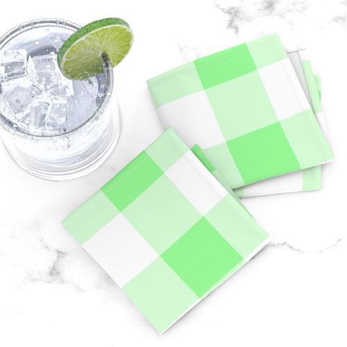 HOME_GOOD_COCKTAIL_NAPKIN