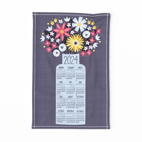 HOME_GOOD_TEA_TOWEL