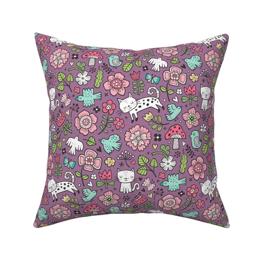 HOME_GOOD_SQUARE_THROW_PILLOW