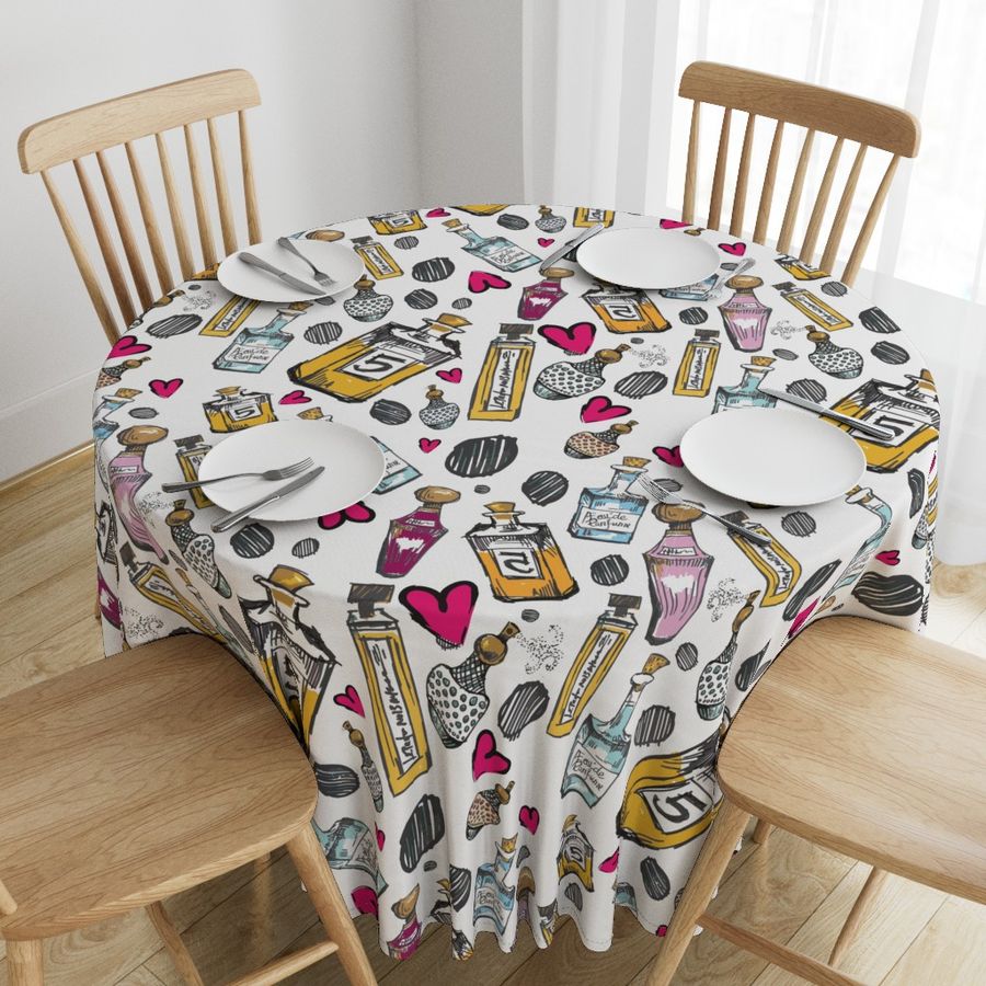 HOME_GOOD_ROUND_TABLE_CLOTH