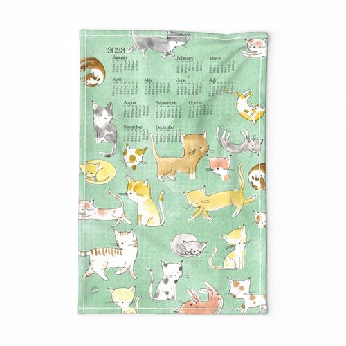 HOME_GOOD_TEA_TOWEL