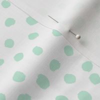 mint dots