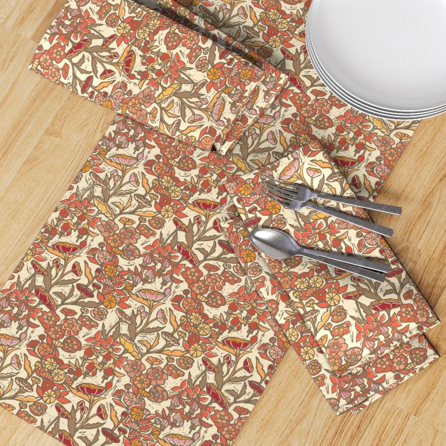 HOME_GOOD_TABLE_RUNNER