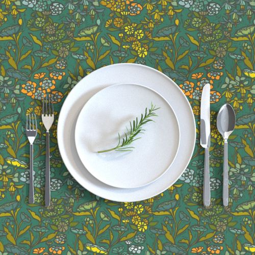 HOME_GOOD_RECTANGULAR_TABLE_CLOTH