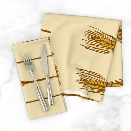 HOME_GOOD_DINNER_NAPKIN