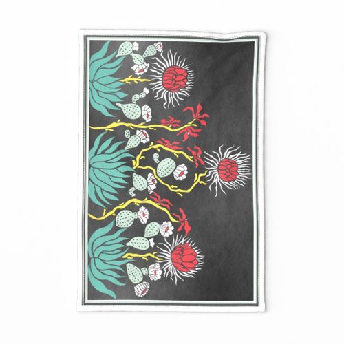 HOME_GOOD_TEA_TOWEL