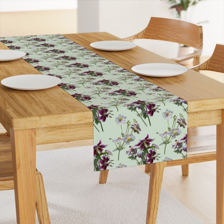 HOME_GOOD_TABLE_RUNNER