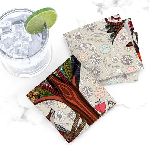 HOME_GOOD_COCKTAIL_NAPKIN