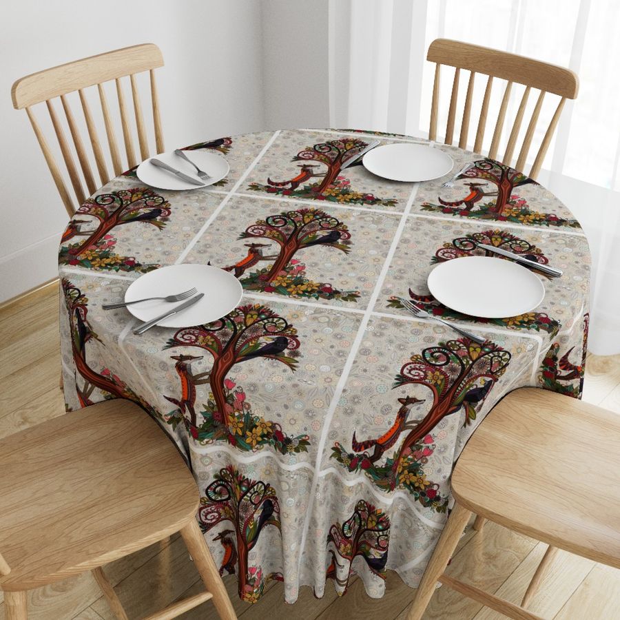 HOME_GOOD_ROUND_TABLE_CLOTH