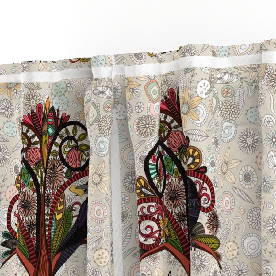 HOME_GOOD_CURTAIN_PANEL