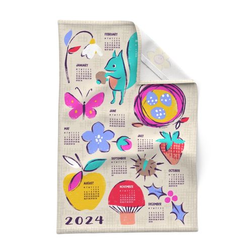 HOME_GOOD_TEA_TOWEL