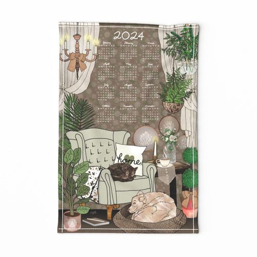 HOME_GOOD_TEA_TOWEL