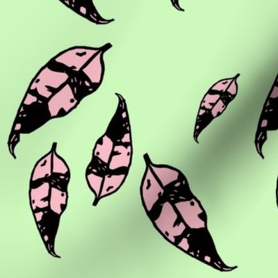 candy_leaves