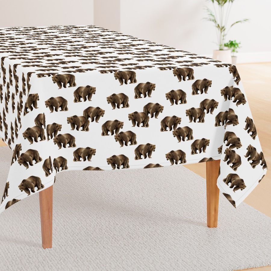 HOME_GOOD_RECTANGULAR_TABLE_CLOTH