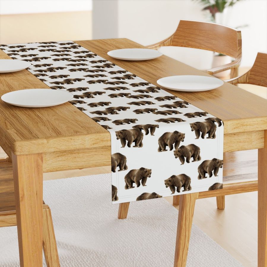 HOME_GOOD_TABLE_RUNNER