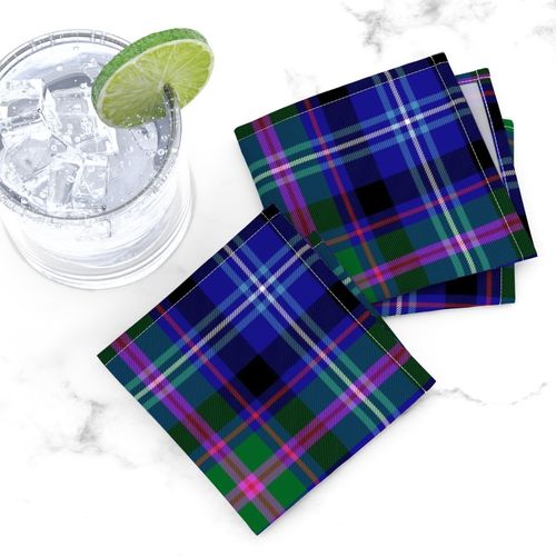 HOME_GOOD_COCKTAIL_NAPKIN