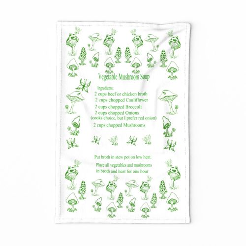 HOME_GOOD_TEA_TOWEL