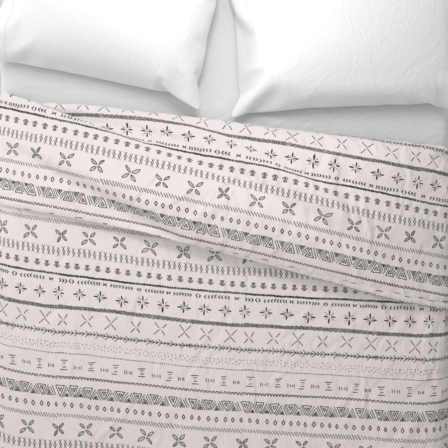 HOME_GOOD_DUVET_COVER