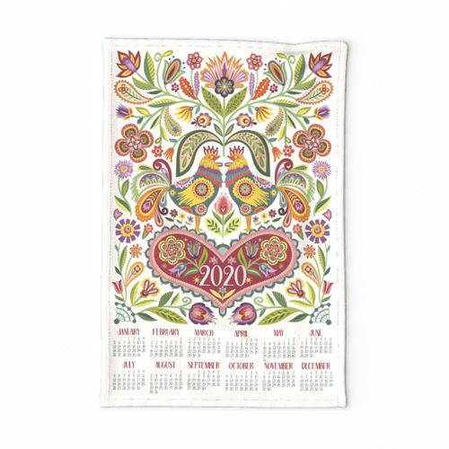 HOME_GOOD_TEA_TOWEL