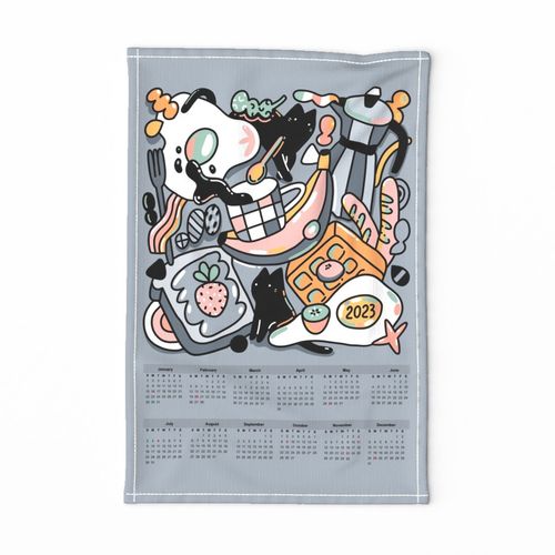 HOME_GOOD_TEA_TOWEL