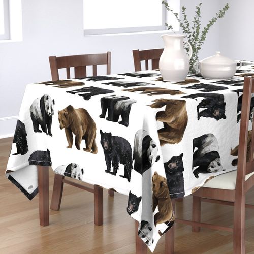 HOME_GOOD_RECTANGULAR_TABLE_CLOTH