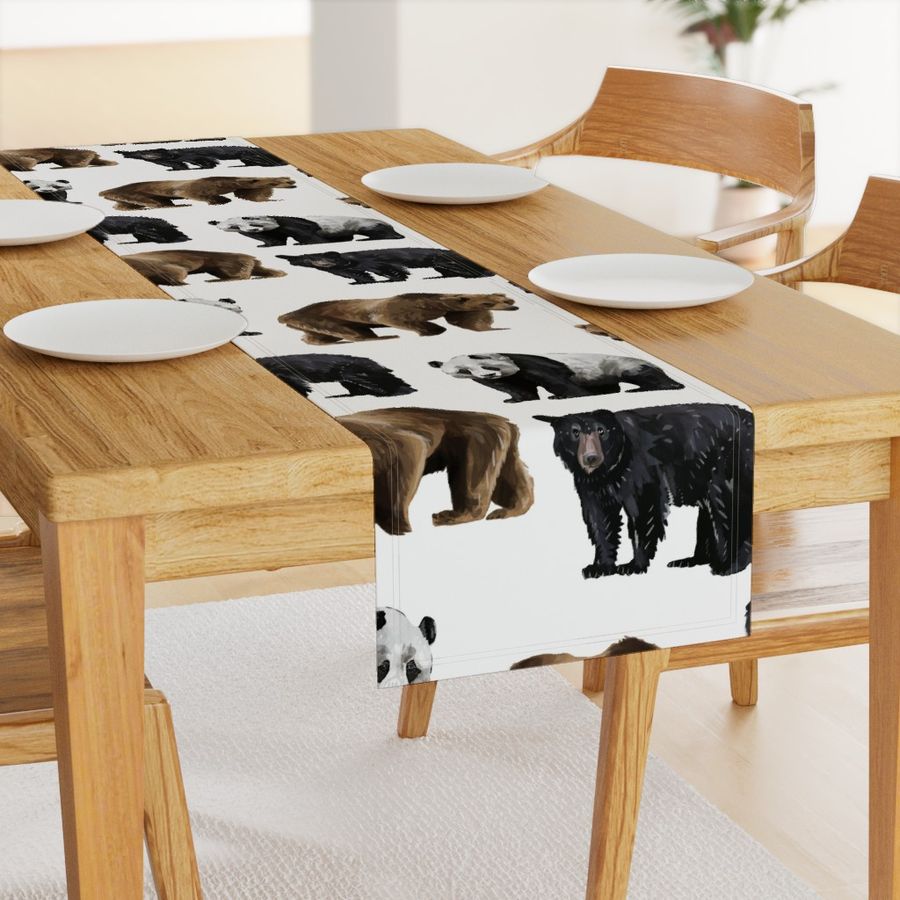 HOME_GOOD_TABLE_RUNNER